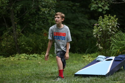 20140802-1338-5460-5D Mark III.JPG