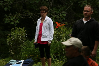 20140802-1338-5461-5D Mark III.JPG