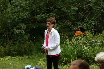 20140802-1340-5471-5D Mark III.JPG