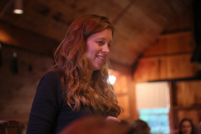 20140802-1940-5497-5D Mark III.JPG