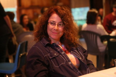 20140802-1941-5501-5D Mark III.JPG