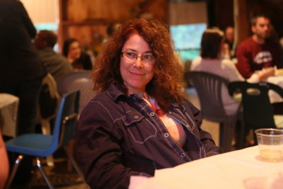 20140802-1941-5502-5D Mark III.JPG
