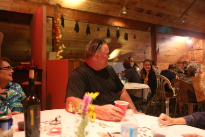 20140802-2046-5522-5D Mark III.JPG