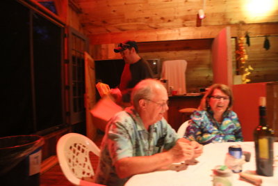 20140802-2046-5524-5D Mark III.JPG
