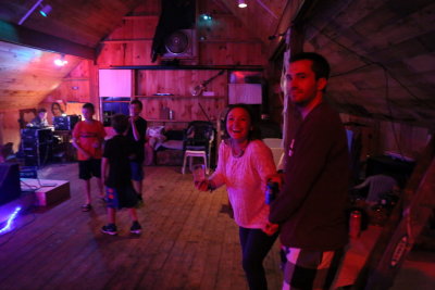 20140802-2240-5552-5D Mark III.JPG
