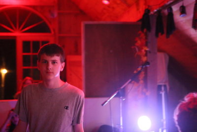 20140802-2250-5556-5D Mark III.JPG
