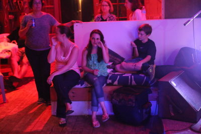 20140802-2250-5557-5D Mark III.JPG