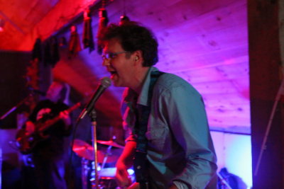 20140802-2333-5572-5D Mark III.JPG