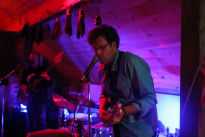 20140802-2333-5575-5D Mark III.JPG