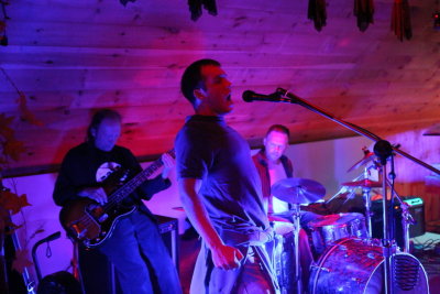 20140803-0046-5628-5D Mark III.JPG
