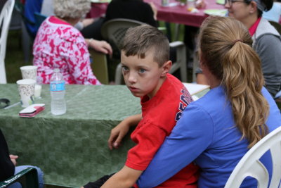 20140803-1039-5660-5D Mark III.JPG