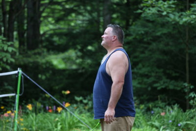 20140803-1042-5665-5D Mark III.JPG
