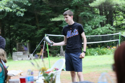 20140803-1054-5684-5D Mark III.JPG