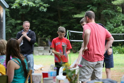 20140803-1054-5685-5D Mark III.JPG