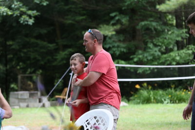 20140803-1054-5687-5D Mark III.JPG
