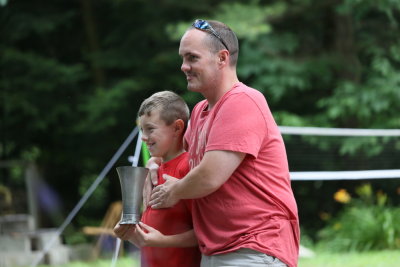 20140803-1054-5689-5D Mark III.JPG