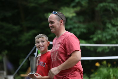 20140803-1054-5690-5D Mark III.JPG