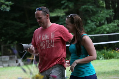 20140803-1054-5699-5D Mark III.JPG