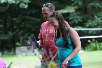 20140803-1054-5700-5D Mark III.JPG
