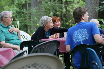 20140803-1110-5712-5D Mark III.JPG