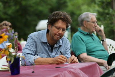 20140803-1110-5715-5D Mark III.JPG