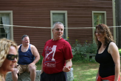 20140803-1136-5724-5D Mark III.JPG