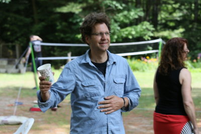 20140803-1136-5727-5D Mark III.JPG