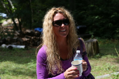 20140803-1136-5736-5D Mark III.JPG