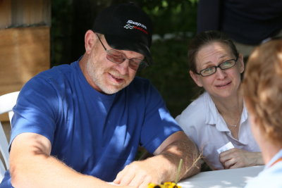 20140803-1137-5745-5D Mark III.JPG