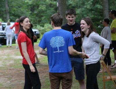 20140803-1228-5755-5D Mark III.JPG