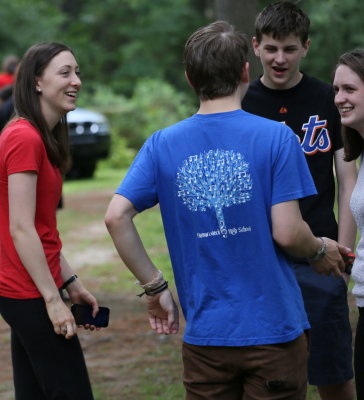 20140803-1228-5756-5D Mark III.JPG