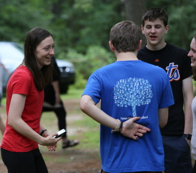 20140803-1228-5757-5D Mark III.JPG