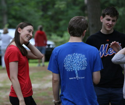 20140803-1229-5759-5D Mark III.JPG