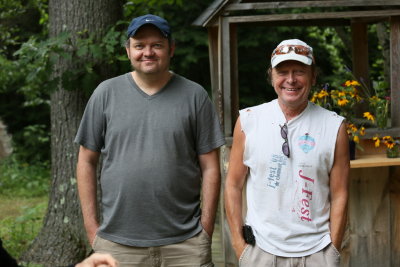 20140803-1502-5767-5D Mark III.JPG