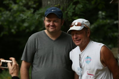20140803-1502-5771-5D Mark III.JPG