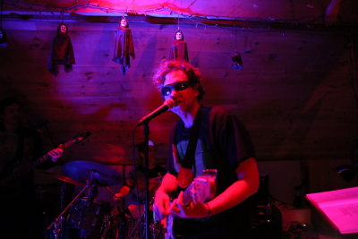 20141102-0027-8440-5D Mark III.JPG
