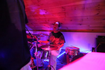 20141102-0027-8442-5D Mark III.JPG