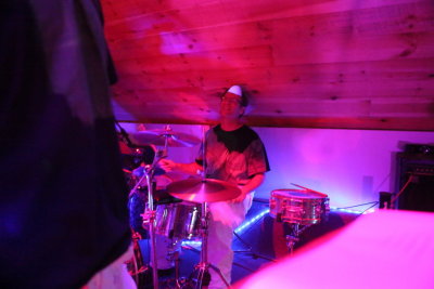20141102-0027-8443-5D Mark III.JPG