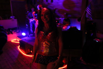 20141102-0039-8478-5D Mark III.JPG