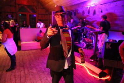 20141102-0039-8479-5D Mark III.JPG