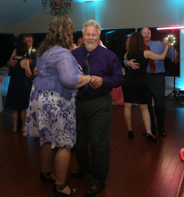 20150314-2017-1483-5D Mark III.JPG