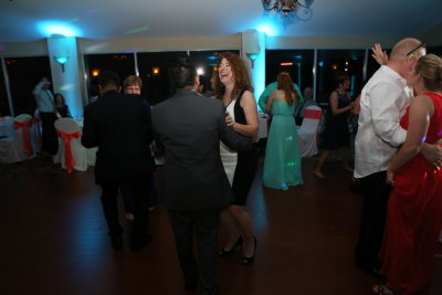 20150314-2036-1562-5D Mark III.JPG