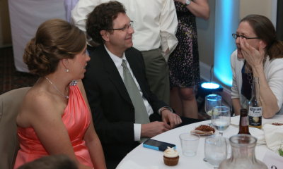 20150314-2038-1580-5D Mark III.JPG