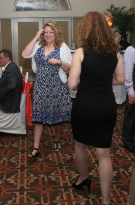 20150314-2039-1588-5D Mark III.JPG