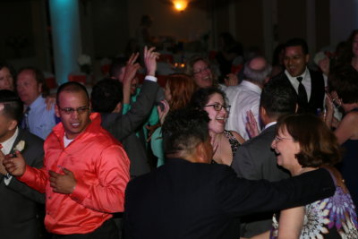 20150314-2122-1626-5D Mark III.JPG