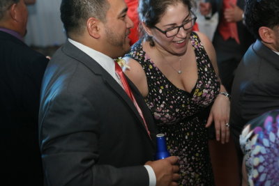 20150314-2122-1628-5D Mark III.JPG