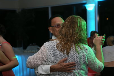 20150314-2134-1649-5D Mark III.JPG