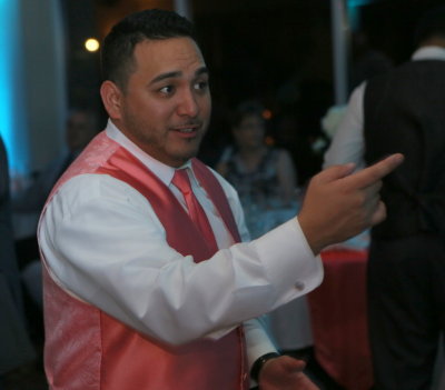 20150314-2153-1698-5D Mark III.JPG