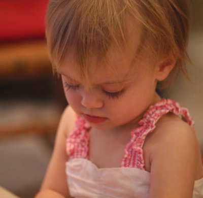 20150315-1502-1805-5D Mark III.JPG
