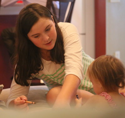 20150315-1502-1811-5D Mark III.JPG